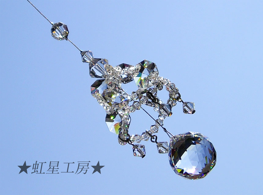 スクロール画像