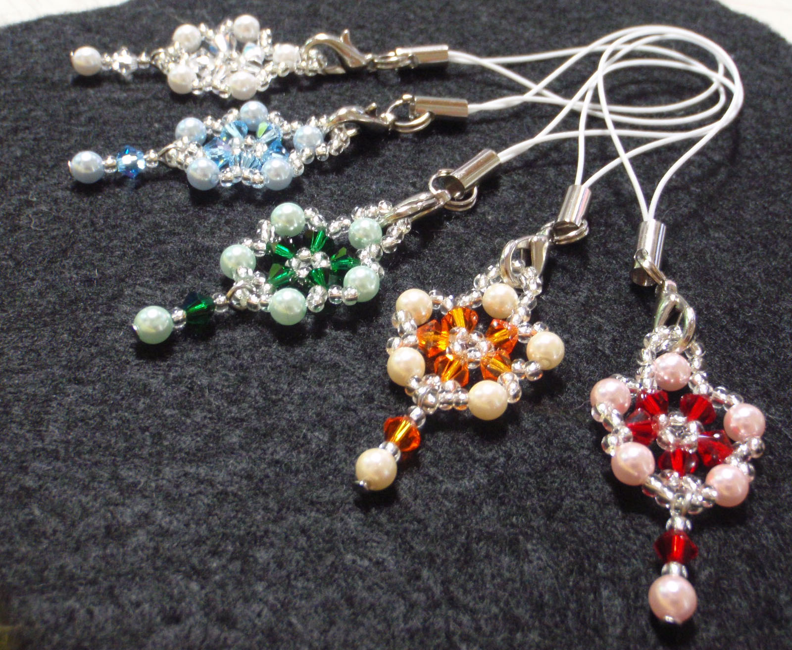 スクロール画像