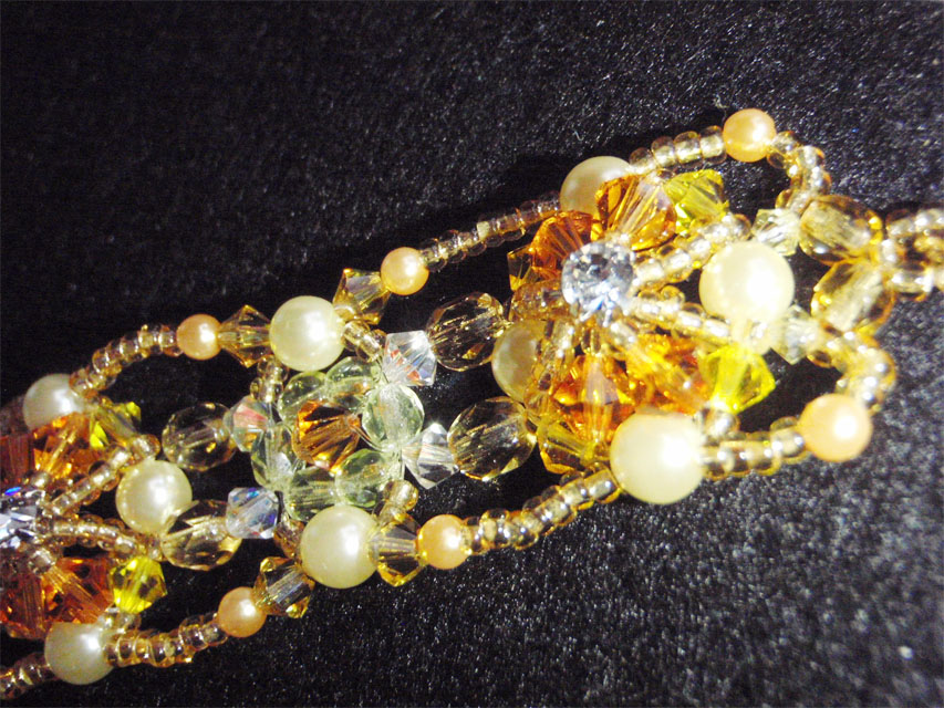 スクロール画像