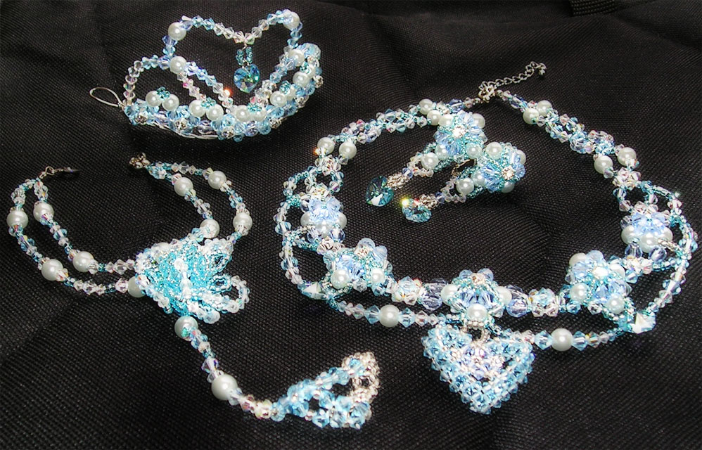 スクロール画像