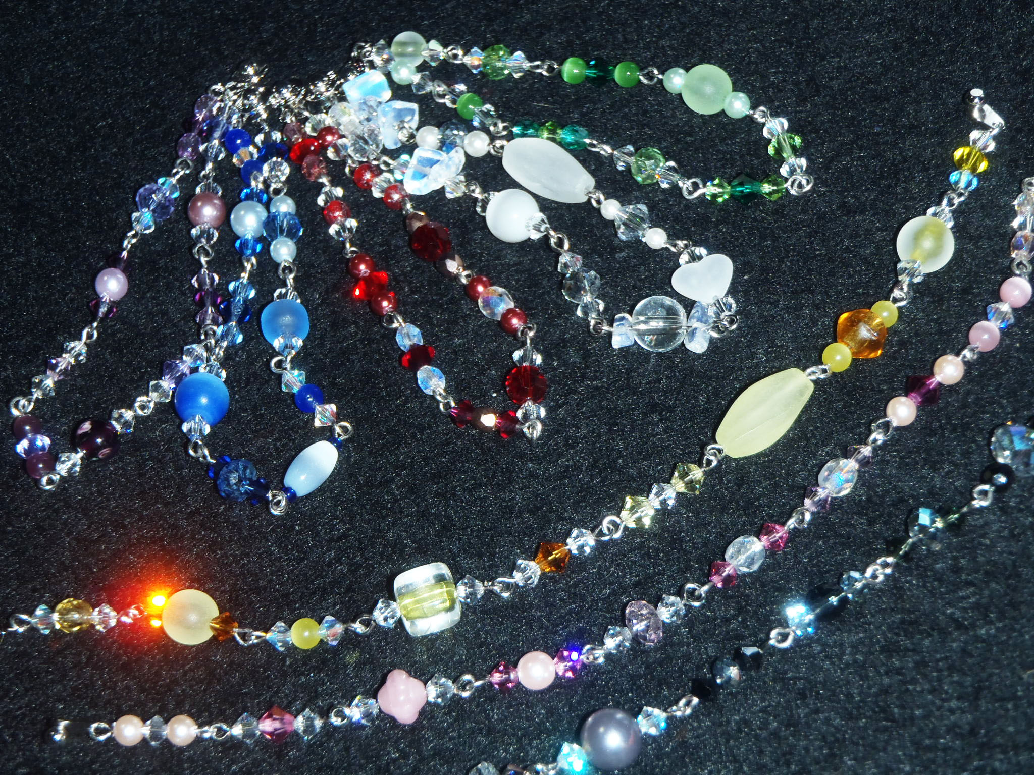 スクロール画像