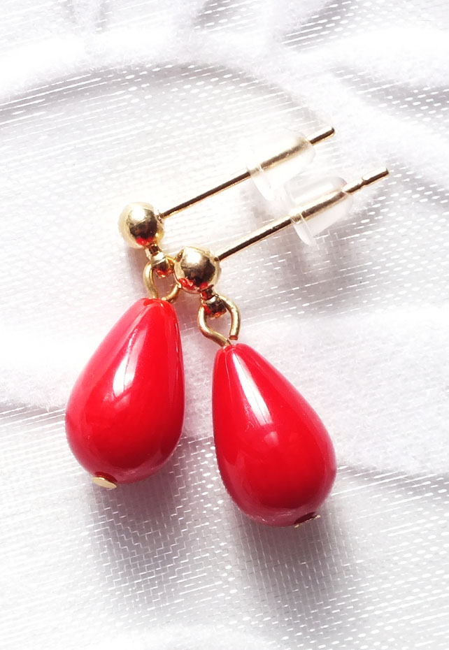 スクロール画像