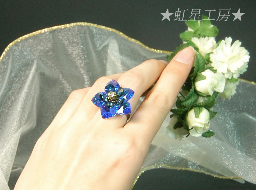 スクロール画像