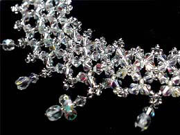 スクロール画像