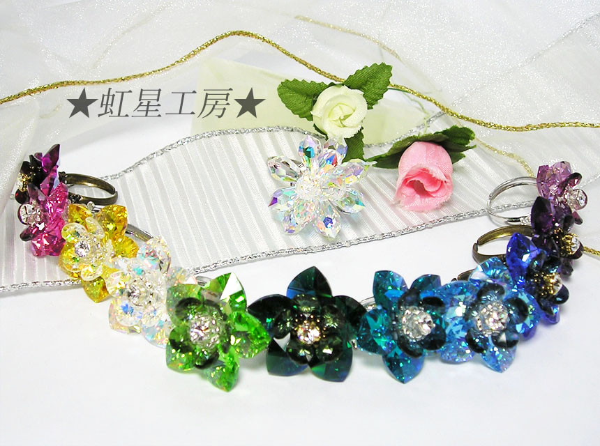 スクロール画像