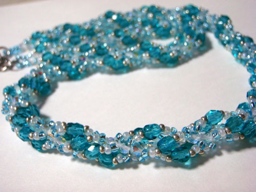 スクロール画像