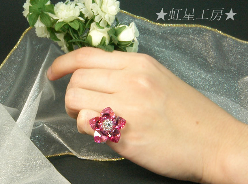 スクロール画像