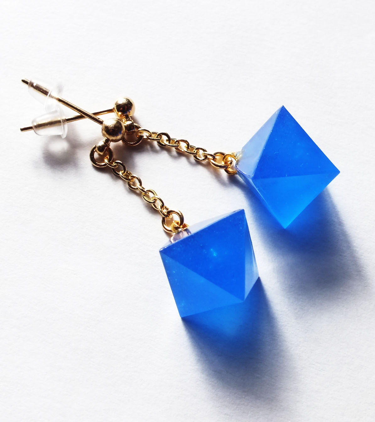 スクロール画像