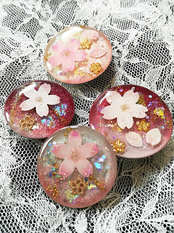 スクロール画像