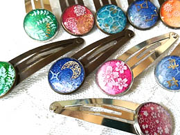 スクロール画像