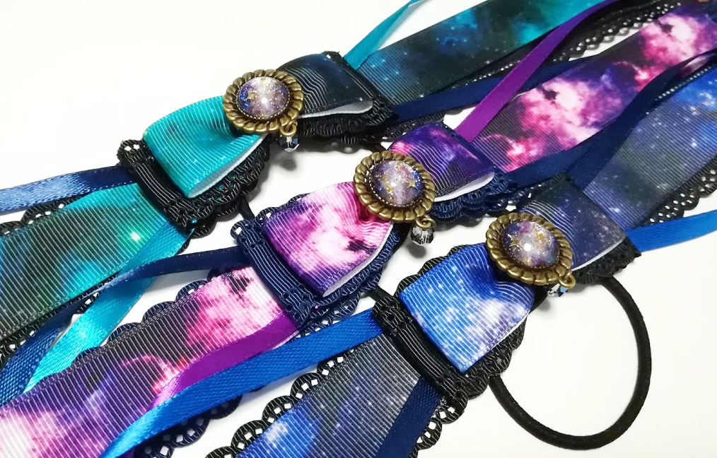 スクロール画像