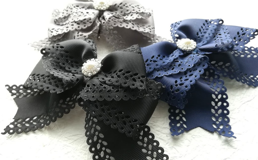 スクロール画像