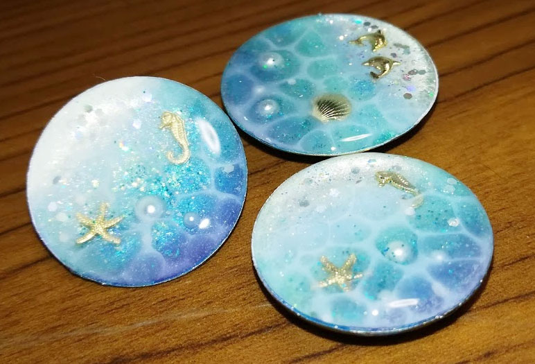 スクロール画像