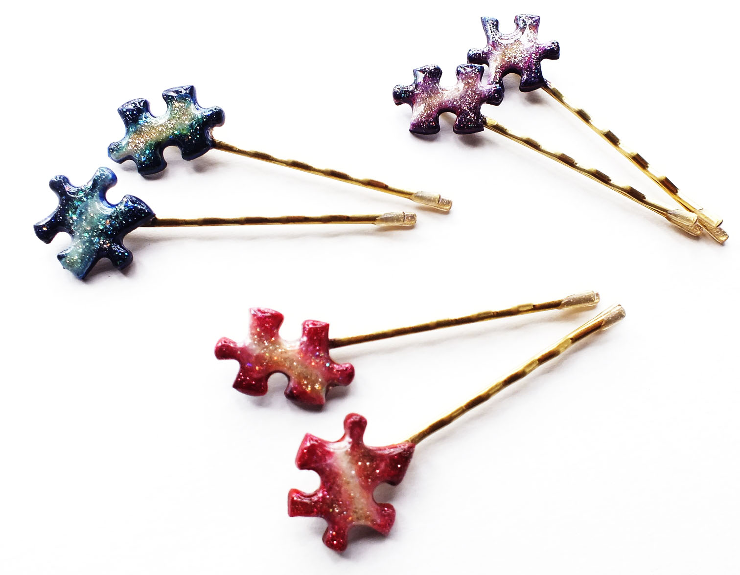 スクロール画像