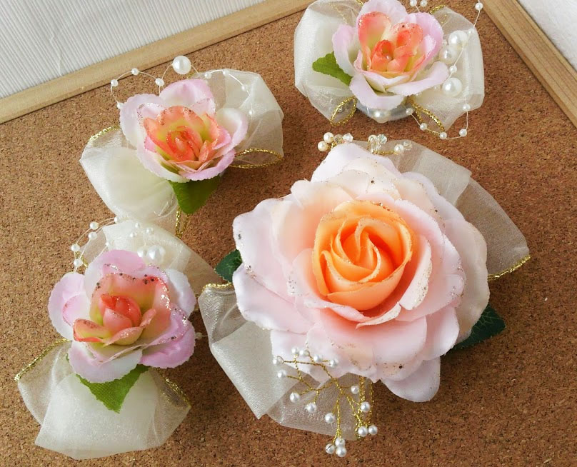 スクロール画像