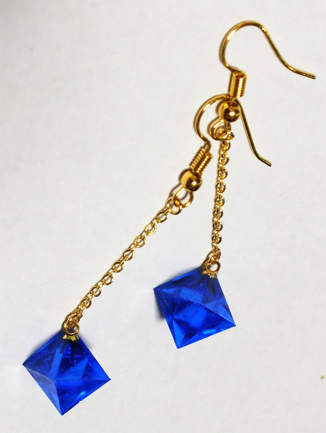 スクロール画像