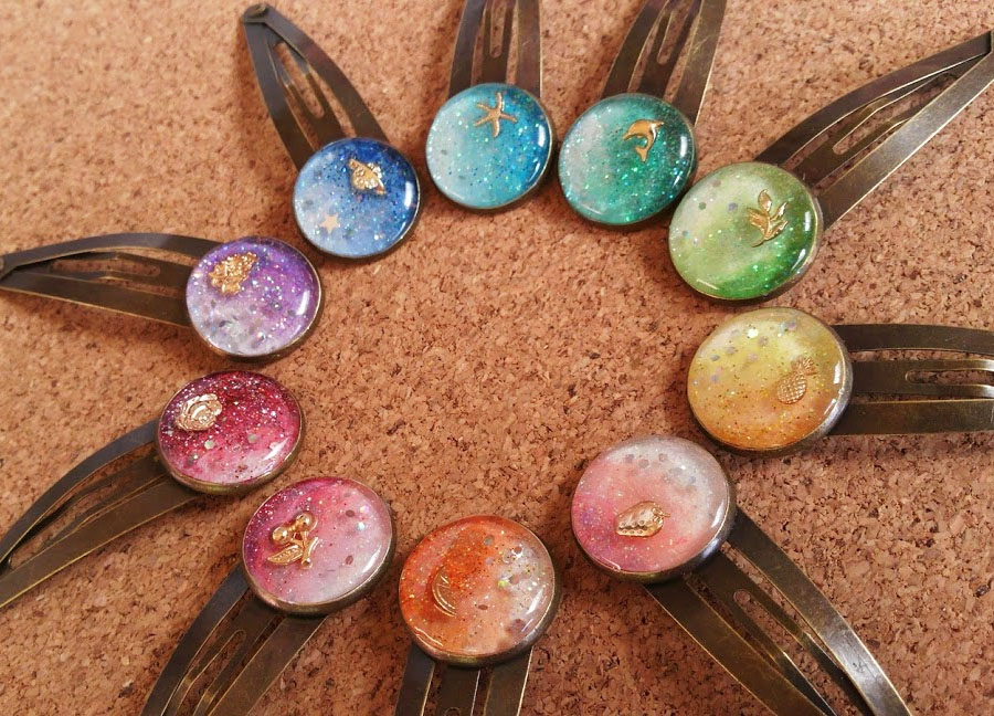 スクロール画像