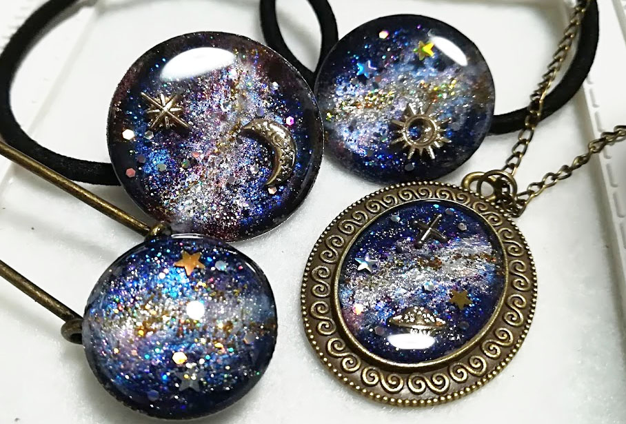 スクロール画像