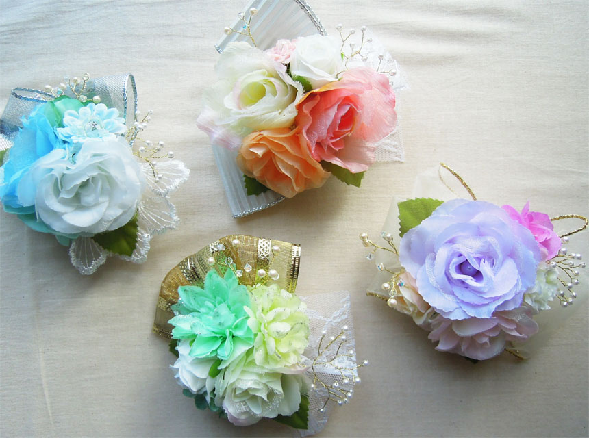 スクロール画像