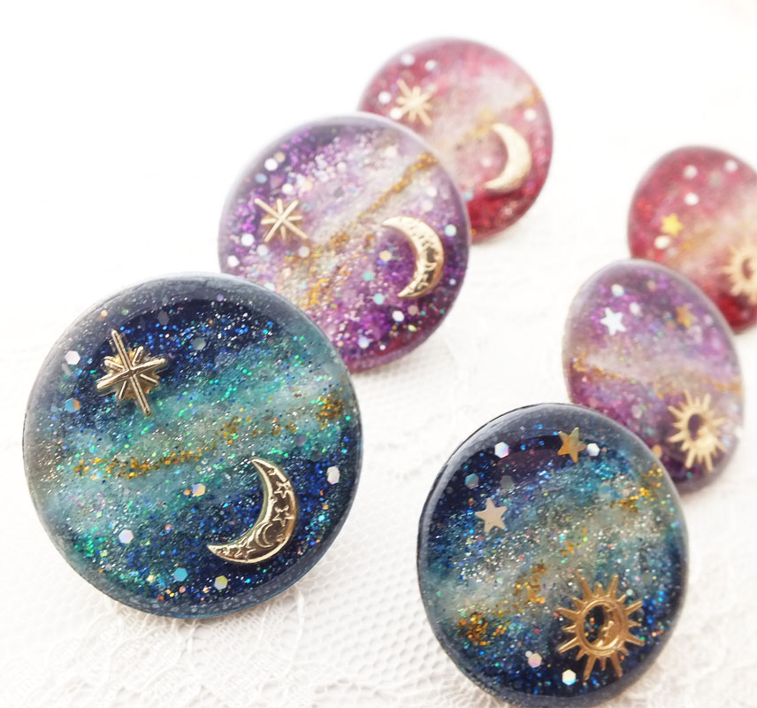 スクロール画像