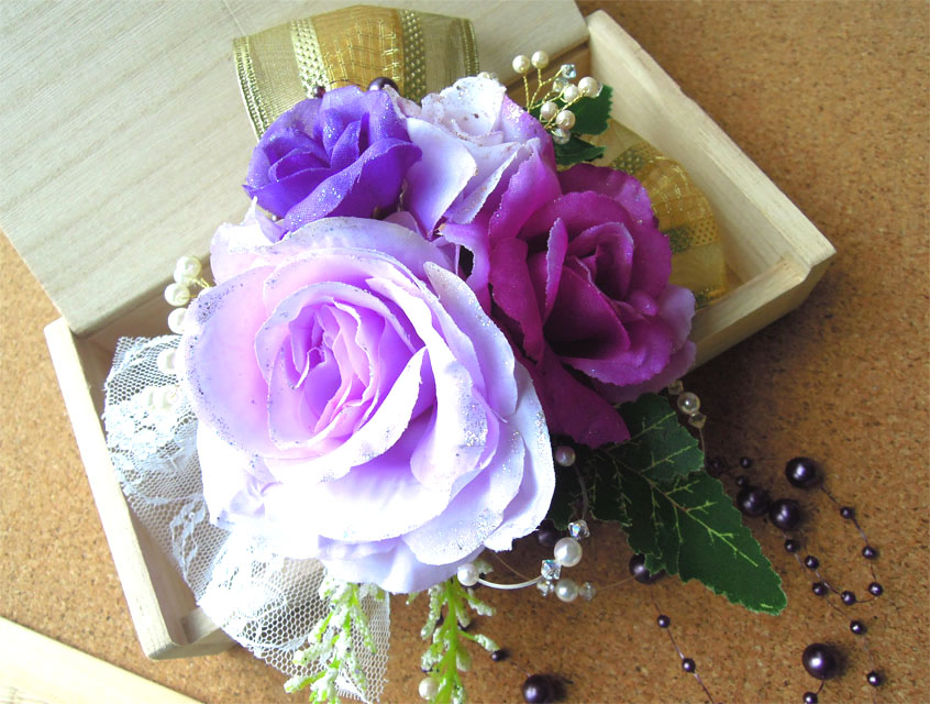 スクロール画像