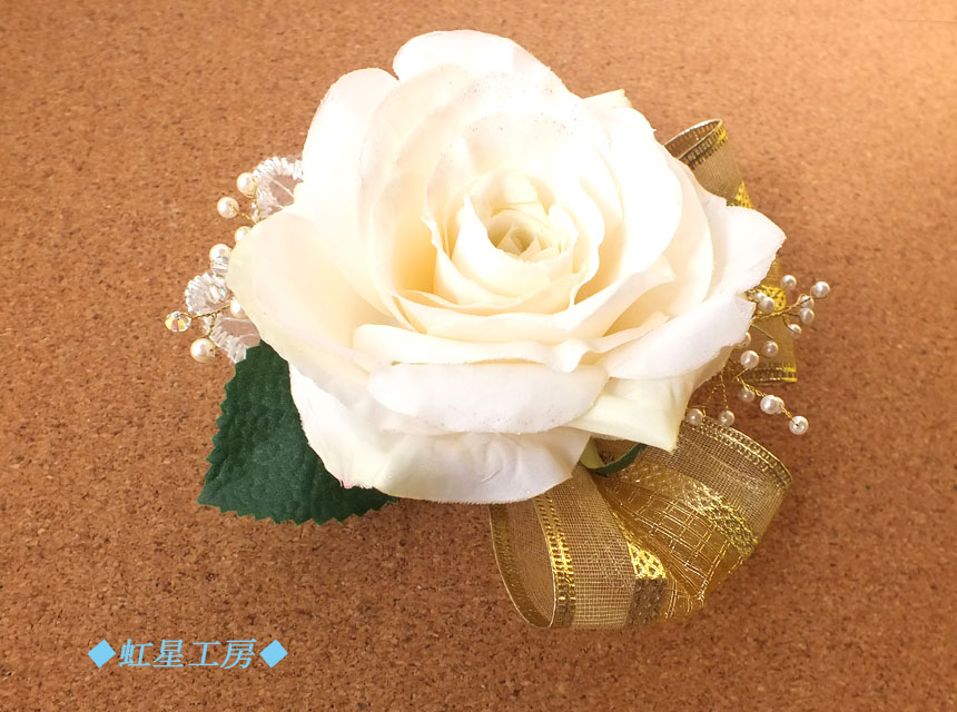 スクロール画像