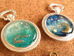 スクロール画像