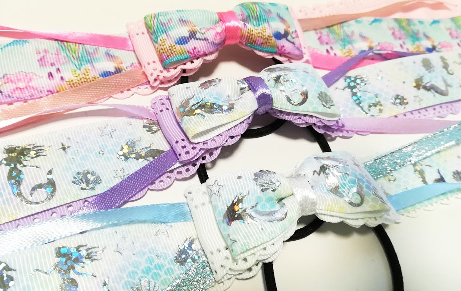 スクロール画像