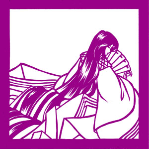 スクロール画像