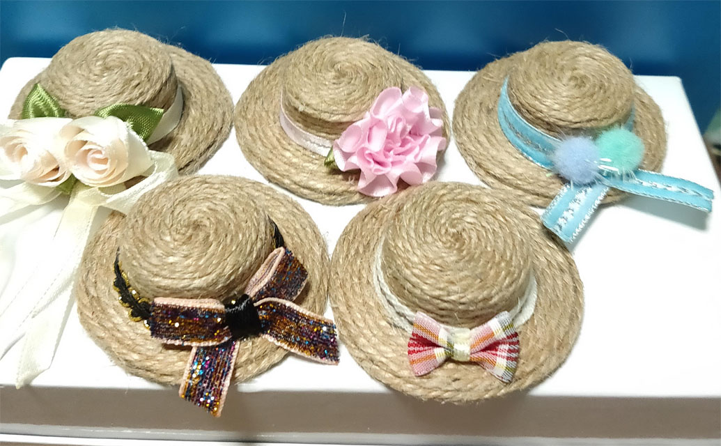 スクロール画像