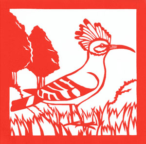 スクロール画像