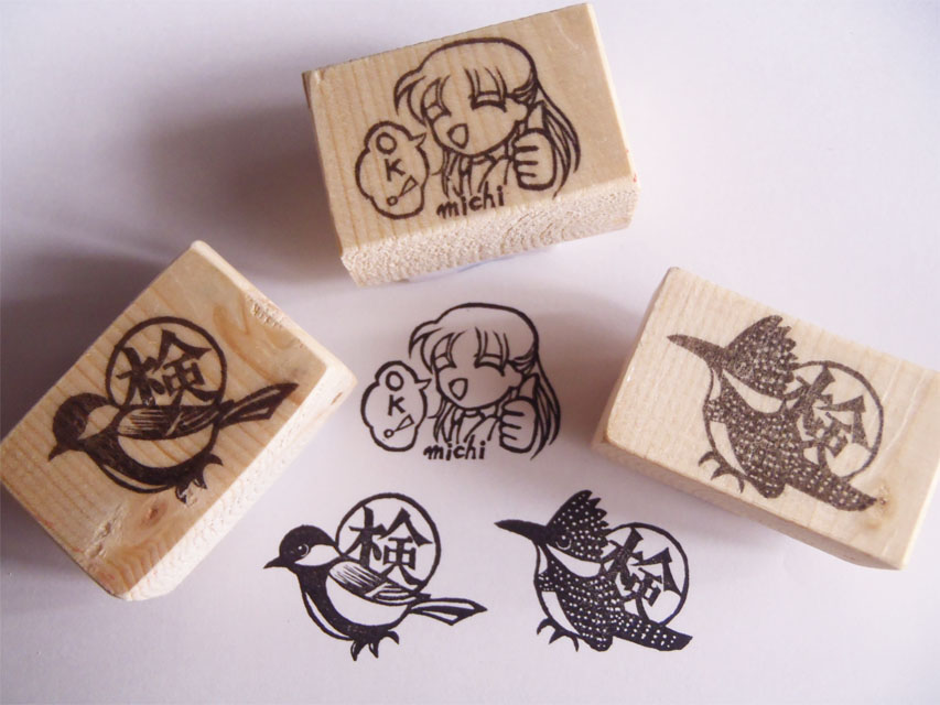 スクロール画像