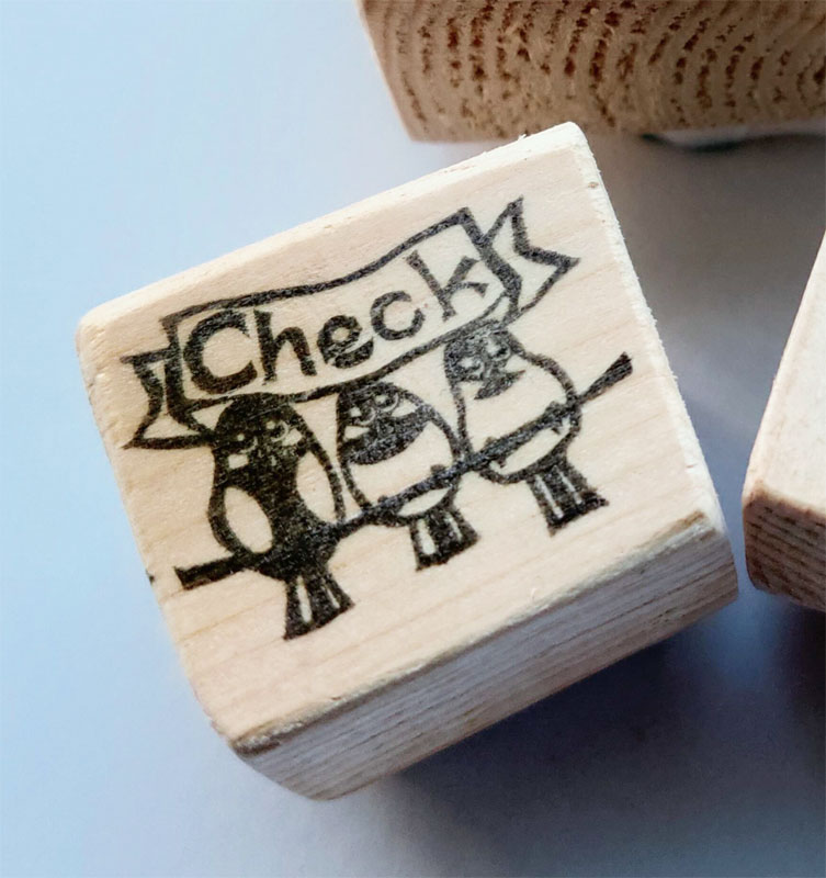 スクロール画像