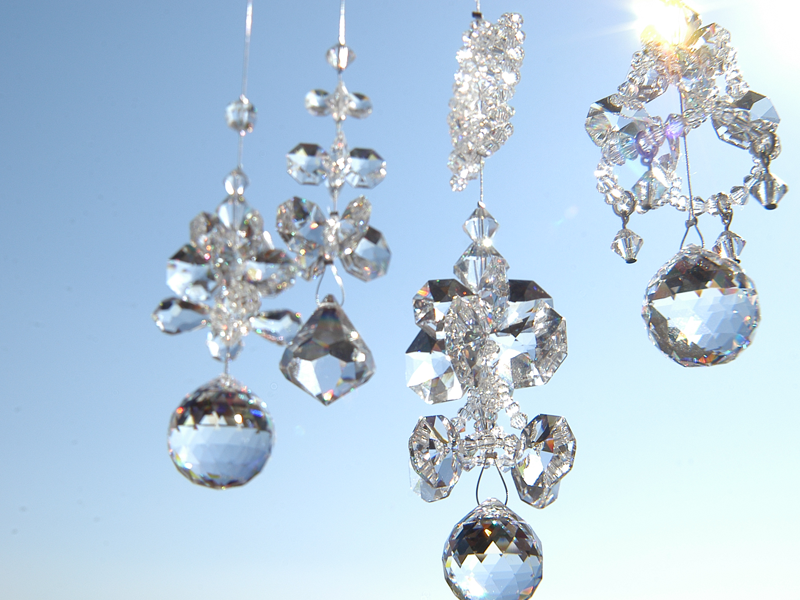 スライドショー