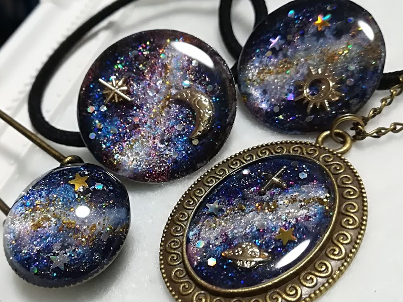 スライドショー