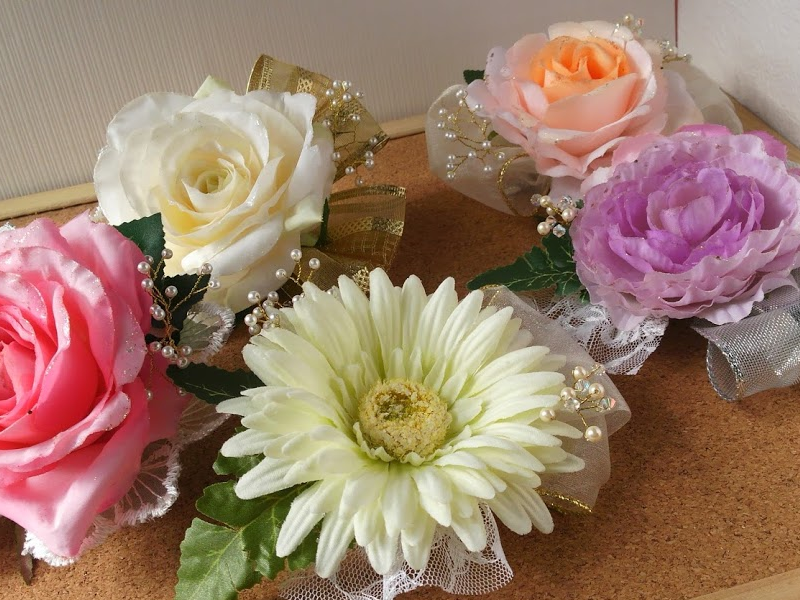 スライドショー