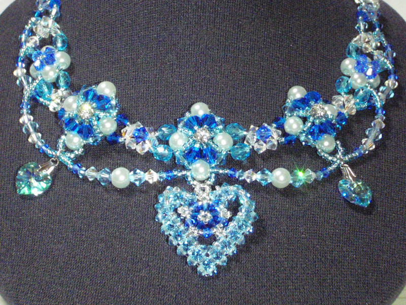 スライドショー