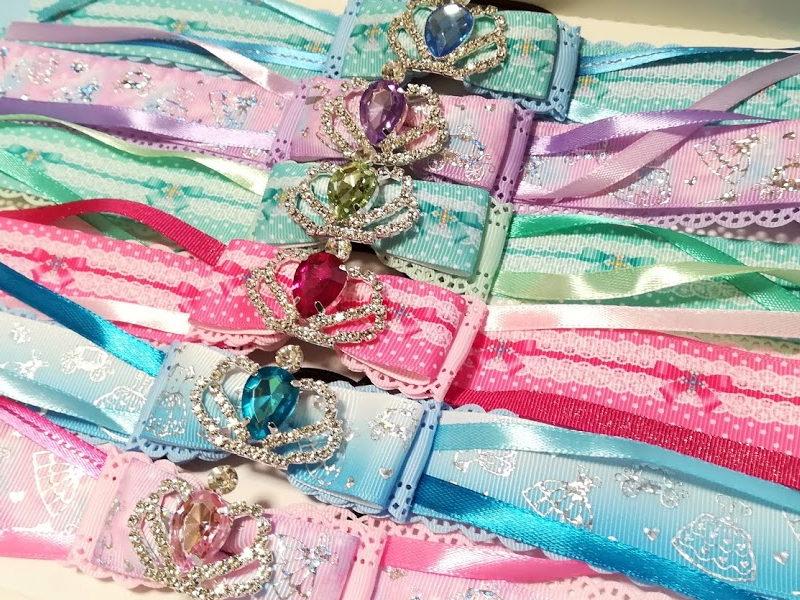 スライドショー